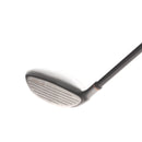Orlimar TriMetal Graphite Mens Right Hand Fairway 3 Wood 15* Regular - Orlimar