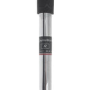 TaylorMade RAC OS Steel Mens Right Hand Irons 3-PW Regular - TaylorMade