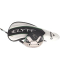 Callaway Elyte Graphite Mens Right Hand Fairway 5 Wood 18* Regular - Vanquish 5 R