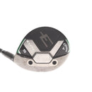 Callaway Elyte Graphite Mens Right Hand Fairway 5 Wood 18* Regular - Vanquish 5 R