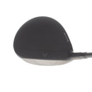 Callaway Elyte Graphite Mens Right Hand Fairway 5 Wood 18* Regular - Vanquish 5 R