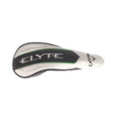 Callaway Elyte Graphite Mens Right Hand Fairway 5 Wood 18* Regular - Vanquish 5 R