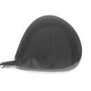 Callaway Mavrik Graphite Mens Left Hand Driver 10.5* Regular - Hzrdus Orange 5.5 50g