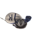 Mizuno JPX 850 Graphite Mens Right Hand Fairway 5 Wood 16-20* Regular - Fujikura Orochi 60g