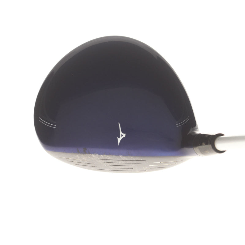 Mizuno JPX 850 Graphite Mens Right Hand Fairway 5 Wood 16-20* Regular - Fujikura Orochi 60g