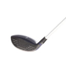 Mizuno JPX 850 Graphite Mens Right Hand Fairway 5 Wood 16-20* Regular - Fujikura Orochi 60g