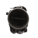 Fazer 1.5 Pencil Bag - Black/White