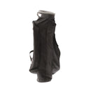 Fazer 1.5 Pencil Bag - Black/White