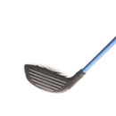 Ping G30 Graphite Mens Right Hand Fairway 7 Wood 21* Regular - Ping TFC 419