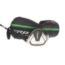 TaylorMade RBZ Speedlite Graphite Mens Right Hand Fairway 3 Wood 15* Regular - TaylorMade RBZ