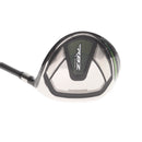 TaylorMade RBZ Speedlite Graphite Mens Right Hand Fairway 3 Wood 15* Regular - TaylorMade RBZ