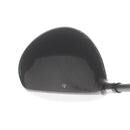 TaylorMade RBZ Speedlite Graphite Mens Right Hand Fairway 3 Wood 15* Regular - TaylorMade RBZ