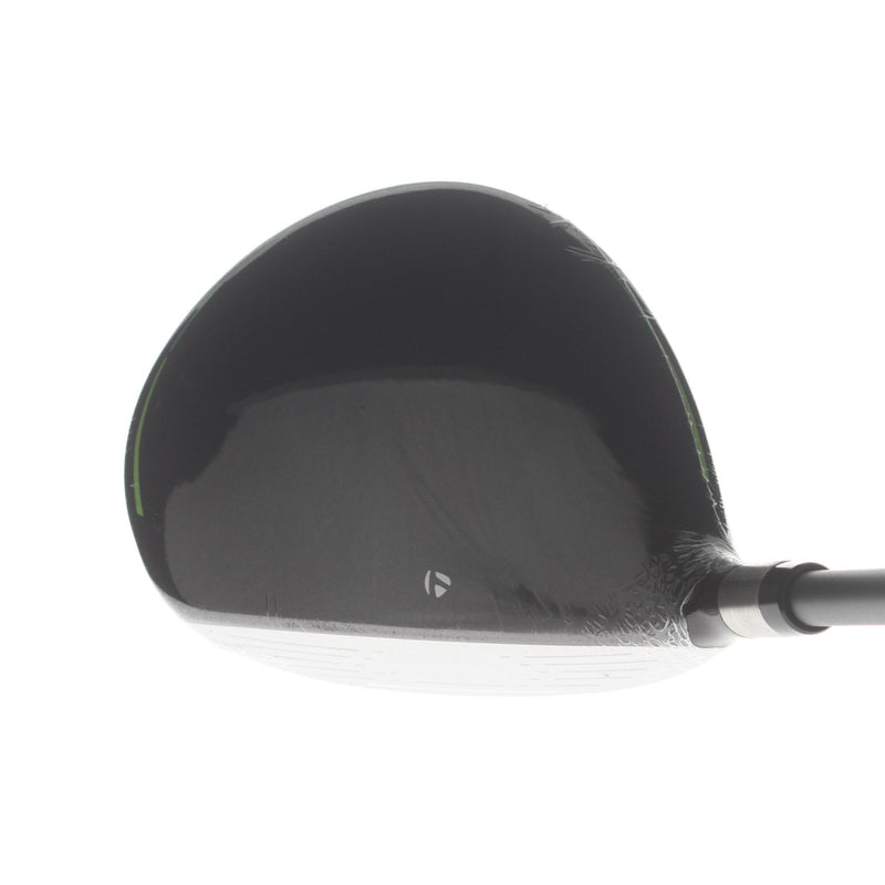 TaylorMade RBZ Speedlite Graphite Mens Right Hand Fairway 3 Wood 15* Regular - TaylorMade RBZ