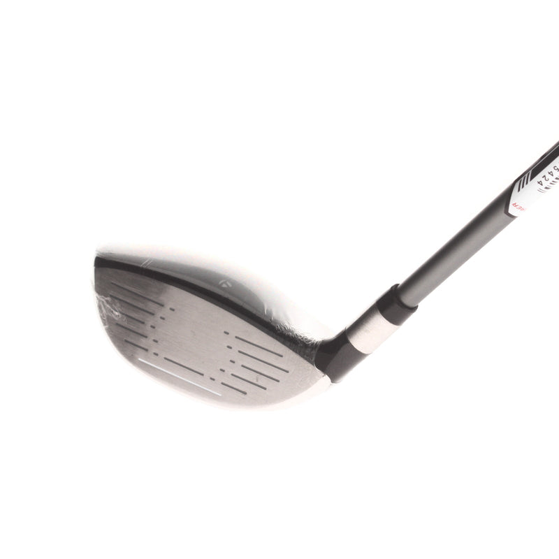 TaylorMade RBZ Speedlite Graphite Mens Right Hand Fairway 3 Wood 15* Regular - TaylorMade RBZ