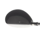 TaylorMade RBZ Speedlite Graphite Mens Right Hand 4 Hybrid 22* Regular - TaylorMade RBZ
