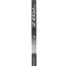 TaylorMade RBZ Speedlite Graphite Mens Right Hand 4 Hybrid 22* Regular - TaylorMade RBZ