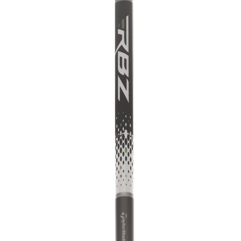TaylorMade RBZ Speedlite Graphite Mens Right Hand 4 Hybrid 22* Regular - TaylorMade RBZ