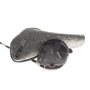 TaylorMade Qi35 Graphite Mens Right Hand Driver 10.5* Regular - Fujikura Ventus 5-R