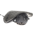 TaylorMade Qi35 Graphite Mens Right Hand Driver 10.5* Regular - Fujikura Ventus 5-R