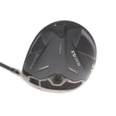 TaylorMade Qi35 Graphite Mens Right Hand Driver 10.5* Regular - Fujikura Ventus 5-R