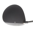 TaylorMade Qi35 Graphite Mens Right Hand Driver 10.5* Regular - Fujikura Ventus 5-R