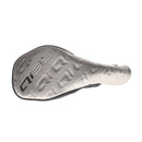 TaylorMade Qi35 Graphite Mens Right Hand Driver 10.5* Regular - Fujikura Ventus 5-R