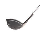 TaylorMade Qi35 Graphite Mens Right Hand Driver 10.5* Regular - Fujikura Ventus 5-R