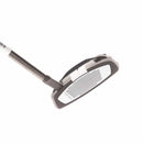 TaylorMade Spider Tour X Mens Left Hand Putter 34" Mallet - Super Stroke Pistol 1.0