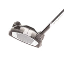 TaylorMade Spider Tour Mens Right Hand Putter 34" Mallet - Super Stroke Pistol 1.0