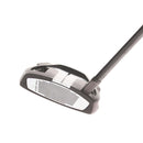 TaylorMade Spider Tour Mens Right Hand Putter 34" Mallet - Super Stroke Pistol 1.0