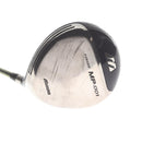 Mizuno MP-001 Graphite Mens Right Hand Driver 9* Regular - Aldila NV 65