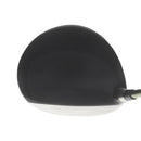 Mizuno MP-001 Graphite Mens Right Hand Driver 9* Regular - Aldila NV 65