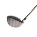 Mizuno MP-001 Graphite Mens Right Hand Driver 9* Regular - Aldila NV 65