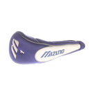 Mizuno MP-001 Graphite Mens Right Hand Driver 9* Regular - Aldila NV 65