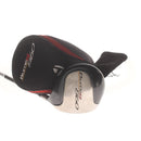 TaylorMade R860 Ti Graphite Mens Right Hand Driver 8.5* Stiff - TaylorMade Burner Lite 60