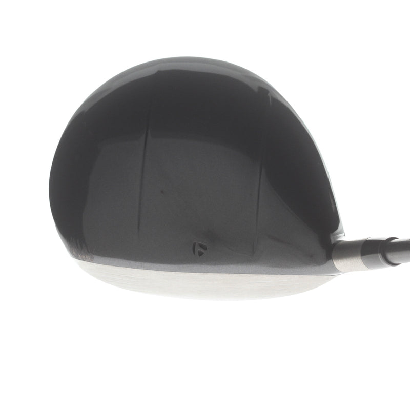 TaylorMade R860 Ti Graphite Mens Right Hand Driver 8.5* Stiff - TaylorMade Burner Lite 60