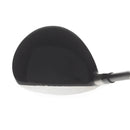 TaylorMade V Steel Graphite Mens Right Hand Fairway 3 Wood 15* Regular - TaylorMade M.A.S.2