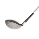 TaylorMade V Steel Graphite Mens Right Hand Fairway 3 Wood 15* Regular - TaylorMade M.A.S.2
