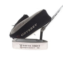 Odyssey White Hot
