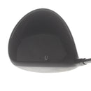 Cobra Aerojet Graphite Mens Right Hand Driver 9* Stiff - Kai'lI 60