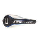 Cobra Aerojet Graphite Mens Right Hand Driver 9* Stiff - Kai'lI 60
