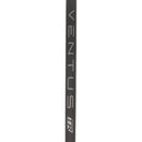 TaylorMade Stealth 2 Graphite Mens Right Hand 4 Hybrid 22* Regular - Fujikura Ventus TR HB 6-R