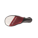 TaylorMade Stealth 2 Graphite Mens Right Hand 4 Hybrid 22* Regular - Fujikura Ventus TR HB 6-R