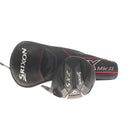 Srixon ZX5 LS MK II Graphite Mens Right Hand Driver 8.5* Stiff - Diamana ZX 50
