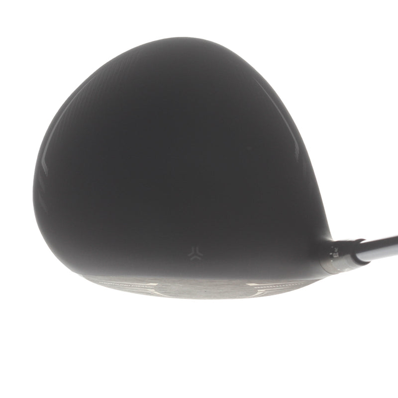 Srixon ZX5 LS MK II Graphite Mens Right Hand Driver 8.5* Stiff - Diamana ZX 50