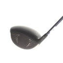 Srixon ZX5 LS MK II Graphite Mens Right Hand Driver 8.5* Stiff - Diamana ZX 50