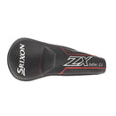 Srixon ZX5 LS MK II Graphite Mens Right Hand Driver 8.5* Stiff - Diamana ZX 50