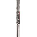 Ping G30 Steel Mens Right Hand Irons 5-SW Black Dot Regular - Ping CFS Distance