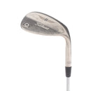 Titleist Vokey SM4 Steel Mens Right Hand Sand Wedge 56* 11 Bounce Wedge - BV Vokey