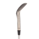 Titleist Vokey SM4 Steel Mens Right Hand Sand Wedge 56* 11 Bounce Wedge - BV Vokey